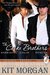The Cooke Brothers (Prairie Brides, Books 1-3) by Kit Morgan