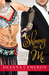 Shimmy for Me (California Belly Dance, #1) by DeAnna Cameron