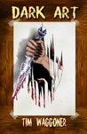 Dark Art cover