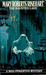 The Haunted Lady by Mary Roberts Rinehart