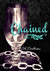 Chained (Chained, #1) by S.K. Fordham