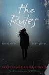 The Rules cover