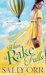 When a Rake Falls (The Rake's Handbook, #2) by Sally Orr