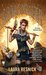 Abracadaver (Esther Diamond, #7) by Laura Resnick