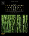 Programming Language Pragmatics