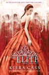 The Elite