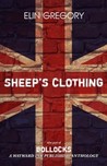 Sheep's Clothing cover