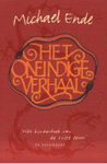 Het oneindige verhaal