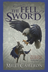 The Fell Sword cover