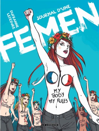 journal-d-une-femen