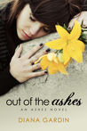 Out of the Ashes (The Ashes #1)