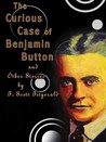 The Curious Case of Benjamin Button and Other Stories cover