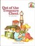 Out of the Treasure Chest by V. Gilbert Beers