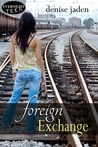 Foreign Exchange cover