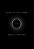 Girl in the Dark A Memoir by Anna Lyndsey