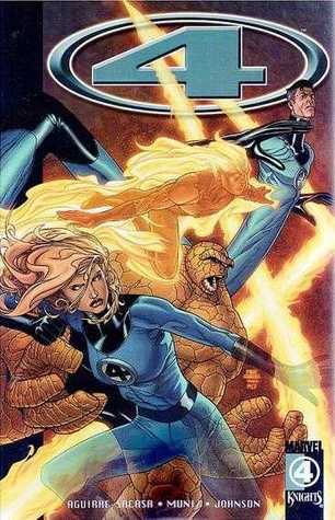 marvel-knights-4-volume-2-the-stuff-of-nightmares