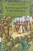 Bows Against the Barons by Geoffrey Trease