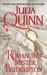 Romancing Mister Bridgerton by Julia Quinn