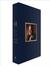 41 (Deluxe Signed Edition) A Portrait of My Father by George W. Bush