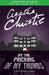 By the Pricking of My Thumbs by Agatha Christie
