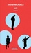 Noi by David Nicholls