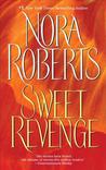 Sweet Revenge cover