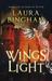 Wings of Light by Laura Bingham