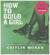 How to Build a Girl by Caitlin Moran