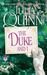 The Duke and I (Bridgertons, #1) by Julia Quinn