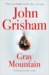 Gray Mountain by John Grisham