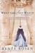 What the Lady Wants A Novel of Marshall Field and the Gilded Age by Renee Rosen