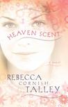 Heaven Scent cover