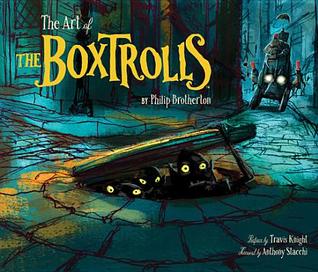 the-art-of-the-boxtrolls