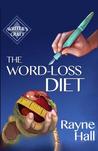 The Word-Loss Diet cover