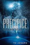 Precipice (This Generation #1)