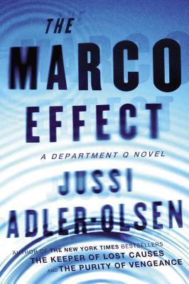 The Marco Effect(Afdeling Q 5)