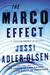 The Marco Effect (Department Q #5) by Jussi Adler-Olsen