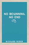 No Beginning, No End (Stockholm Syndrome, #3)