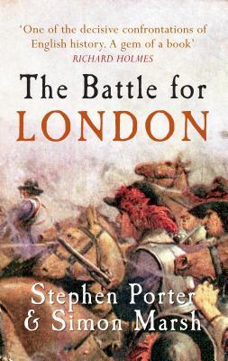 the-battle-for-london