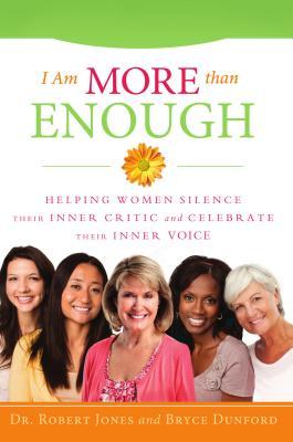 i-am-more-than-enough-helping-women-silence-their-inner-critic-and-celebrate-their-inner-voice
