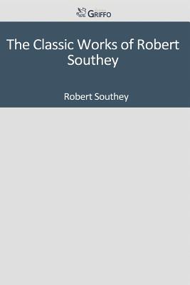 Free Books Download Pdf Sites Page 2 - 
