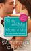 Stay with Me / More of Me by Samantha Chase