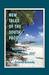 New Tales of the South Pacific by Graeme Kennedy