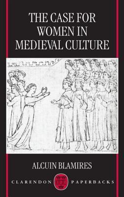 the-case-for-women-in-medieval-culture