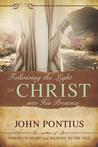 Following the Light of Christ Into His Presence