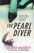 The Pearl Diver (Rei Shimura #7) by Sujata Massey