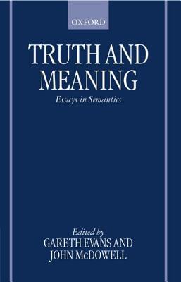 meaning of essays