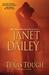 Texas Tough (The Tylers of Texas, #2) by Janet Dailey