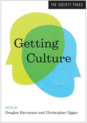 getting-culture