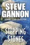 Stepping Stones cover